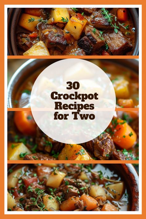 Travel the world from your kitchen with these 30 international crockpot recipes for two, bringing global flavors to your table. Small Portion Crockpot Meals, Easy 2 Person Crock Pot Meals, Crockpot For 2 Recipes, 4 Quart Slow Cooker Recipes, Crockpot For 2 People, Small Slow Cooker Recipes For Two, Crockpot Meals For 2 People, Mini Crock Pot Recipes For 2, Crockpot Recipes For 2 People