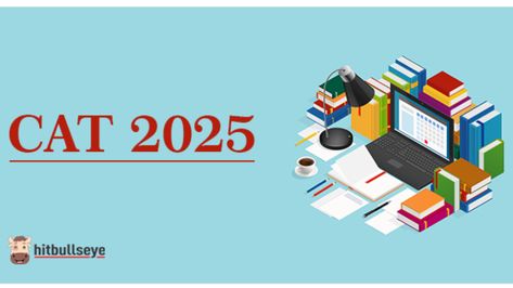 CAT 2025 is expected to be conducted on the last Sunday of November, 30th November 2025. The official notification for the exam is expected to be released by July 2025. IIM Kozhikode is expected to administer the exam. Around 4 Lakh+ aspirants are anticipated to take the CAT 2025 exam, owing to the fact that it is a gateway to the prestigious 21 IIMs & other top B-schools. Exam Vision Board, Cat Exam, Information About Cats, Alia Bhatt Photoshoot, Masters Degree, Last Date, Exam Preparation, My Dream Life, Alia Bhatt