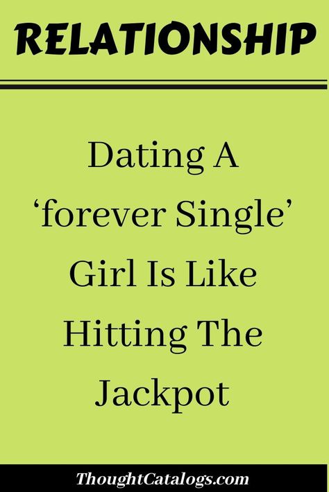 Single Forever Quotes, Obsessive Love, Forever Single, Single Forever, Female Quotes, Love Message For Him, Romantic Love Messages, Relationship Posts, Quotes Education