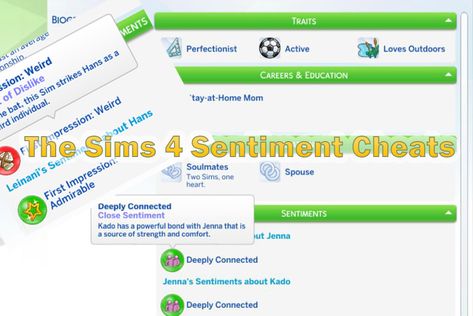 Sims 4 Cheats, Cc Folder, Maxis Match, Custom Content, The Sims 4, The Sims, Soulmate, Sims 4, Education