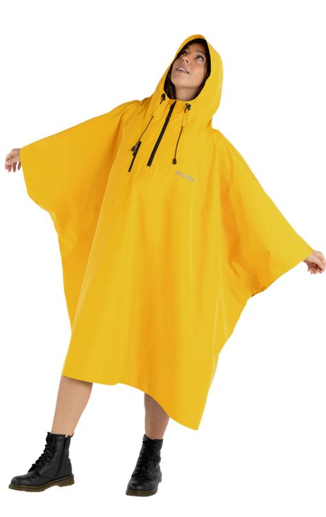 Poncho Raincoat, Waterproof Poncho, Outdoor Exploration, Slider Sandals, Running Jacket, Gym Shoes, Running Clothes, Junior Outfits, Swim Accessories