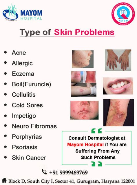 Dermatology Nursing, Skin Conditions Pictures, Skin Lesions Nursing, Skin Diseases Pictures, Skin Diseases And Disorders, Skin Disorders And Diseases, Dermatology Terminology, Dermatology Residency, Hospital Health