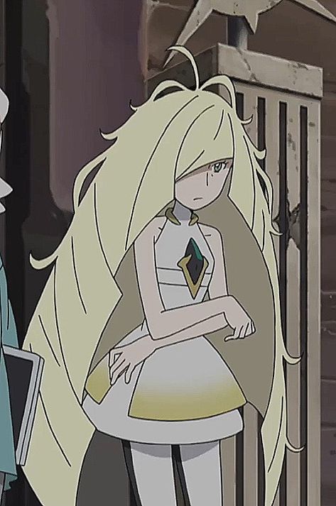 Lusamine Pokemon Fanart, Lusamine Icon, Lillie Pokemon Fanart, Pokemon Lusamine, Pokemon Screencaps, Lusamine Pokemon, Solgaleo Pokemon, Pokemon Black, Pokemon Alola