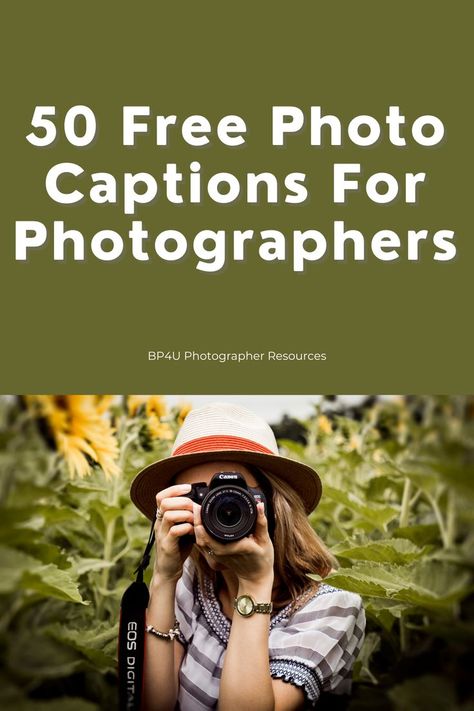 Captions For Photoshoot Pictures, Good Picture Captions, Captions For Photographers, Photography Captions For Instagram, Best Photo Captions, Engagement Captions, Photographer Self Portrait, Photography Captions, Photographer Quotes