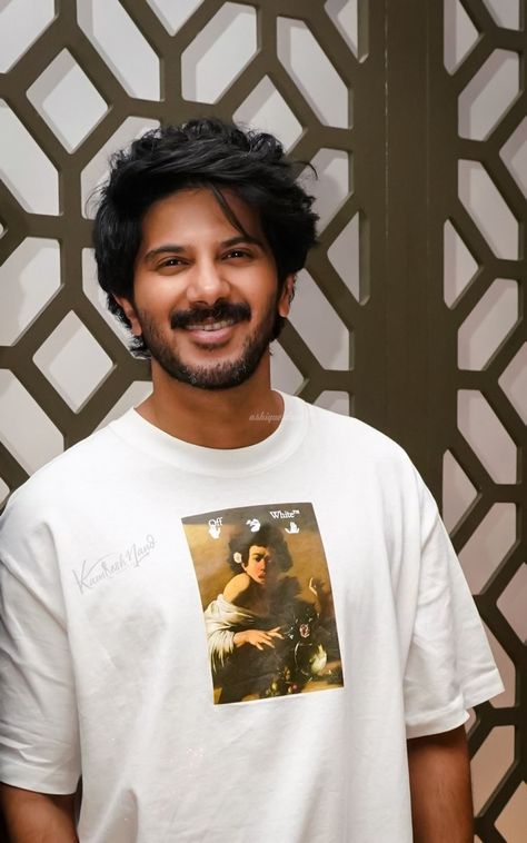 #dulquersalmaan #fashion #style #newlook #trending Dulqar Salman, Dulquer Salman Photoshoot Hd, Dq Salman, Dulquer Salman, Dulquer Salmaan, Joker Images, Most Handsome Actors, Ram Photos, Men Haircut Styles