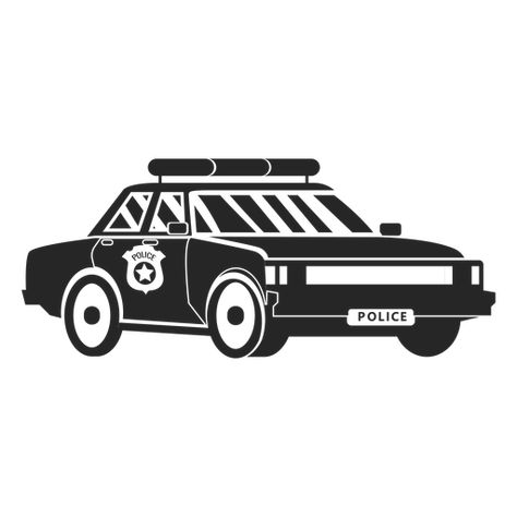 Car police emblem silhouette #AD , #sponsored, #sponsored, #police, #emblem, #silhouette, #Car Police Car Silhouette, Car Silhouette, Car Signs, Silhouette Png, Police Car, Car Images, Shirt Maker, Educational Projects, Wood Craft