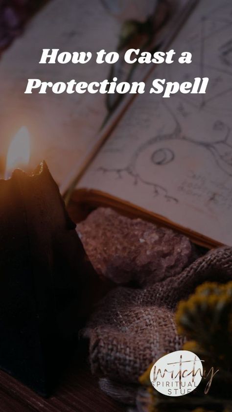 Take Power Back, Spells For Protection, Witchcraft Protection, Dark Magic Spells, Spells Protection, Blue Passion Flower, Binding Spells, Indigo Child, Dark Spells