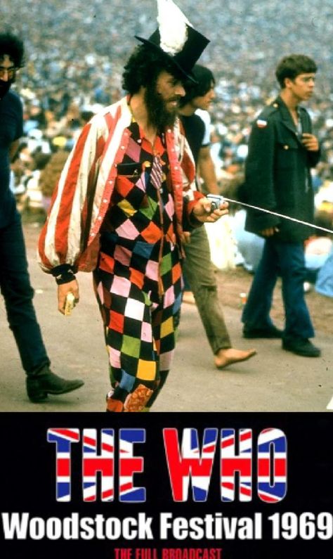 Woodstock Performers, Woodstock Festival, Monterey, Woodstock, Rock Music, Flower Power, Festival, Concert, Iphone