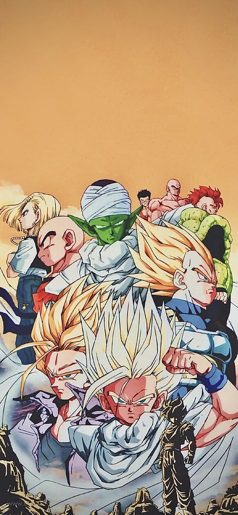 Dragon Ball Z Wallpaper, Dragon Ball Wallpaper, Dbz Wallpapers, Dragon Ball Z Iphone Wallpaper, Image Dbz, Ball Wallpaper, رورونوا زورو, Amazing Wallpaper, Z Wallpaper