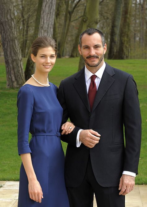 His Highness the Aga Khan today announced the engagement of his eldest son, Prince Rahim Aga Khan, to Ms. Kendra Spears of Seattle, Washington, the United States. The Aga Khan, who is the Spiritual Leader or Imam of the global community of the Shia Ismaili Muslims, said he was delighted to announce the engagement. Prince Rahim Aga Khan, Kendra Spears, Aga Khan, Religious Wedding, Princess Madeleine, Spiritual Leader, Pippa Middleton, Crown Princess Victoria, Civil Ceremony