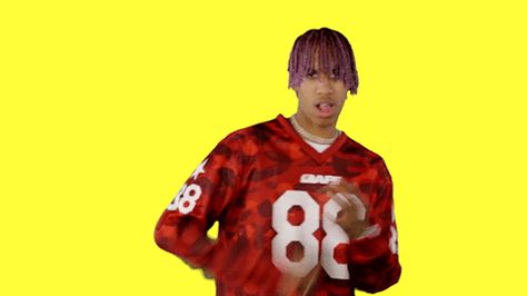 Popular GIF Mateo Bowles, Milly Rock, Ayo And Teo, Dancing Gif, Ariana Grande Wallpaper, Bad Kids, 20th Birthday, Fantastic Art, Awesome Art