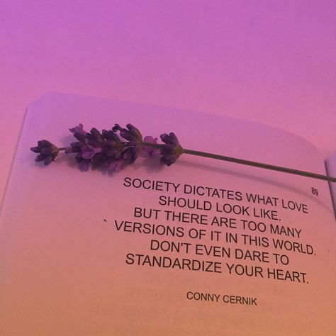 (@connycernik) auf Instagram: „#connycernik #inrevolt #writer #booklovers #inspiration #inlove #lgbt #lgbtq #lovewins #loveislove…“ Lgbt Quotes, Lgbt Equality, Shop Poster, Status Quotes, Just Be You, Poem Quotes, Make Your Own Poster, Wonderful Words, Love Is In The Air