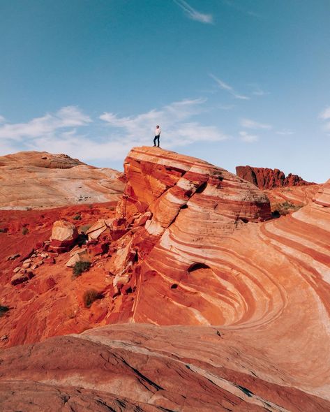 Pink Canyon, Road Photos, Valley Of Fire State Park, Travel 2024, National Park Road Trip, Valley Of Fire, Park Photos, Year 2, A Perfect Day