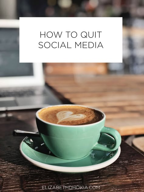 Things To Do Without Social Media, What To Do Without Social Media, Living Without Social Media, How To Quit Social Media, Social Media Detoxing, Life Without Social Media, Disconnect To Connect, Detox For Kids, Digital Detoxing