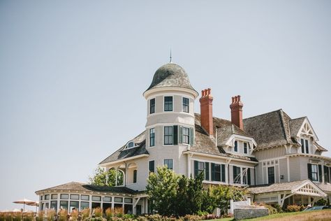 Castle Hill Inn Wedding, Rhode Island Wedding Venues, Castle Hill Inn, Newport Ri Wedding, Castle Wedding Venue, Newport Wedding, Rhode Island Wedding, Castle Hill, Affordable Wedding Venues