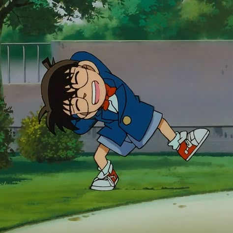 Manga Detective Conan, Conan Comics, Detective Conan Wallpapers, Kudo Shinichi, Magic Kaito, Case Closed, We Bare Bears, 90s Anime, Detective Conan