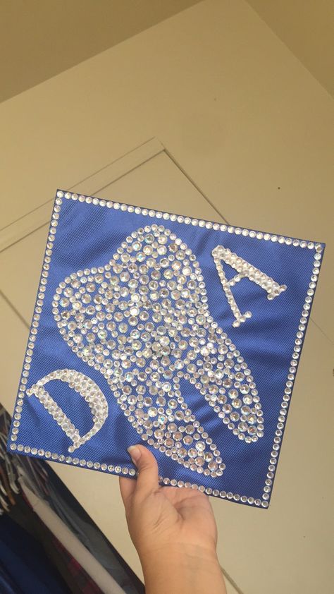 Dental Assistant graduation cap decoration Cap Decoration Graduation Dental, Tooth Graduation Cap, Dental School Graduation Cap, Dental Assistant Grad Cap, Dental Assisting Graduation Cap, Rda Graduation Cap, Dental Cap Decoration, Dental Assistant Photoshoot, Dental Grad Cap