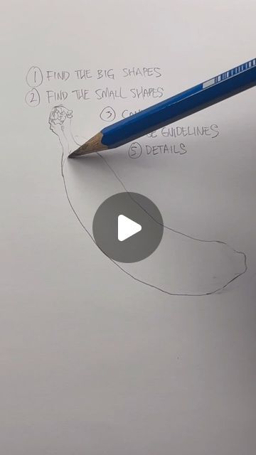 Mark Liam Smith on Instagram: "Draw what you want by following these seven steps. #drawinglesson #arttips" Mark Liam Smith Art, Sketching Lessons, January 9, Drawing Lessons, Art Tips, Art Ideas, Drawings, On Instagram, Quick Saves