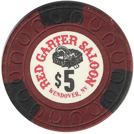 Red Garter Saloon poker chip Red Garter, Old West Town, Broadcast News, Match Book, Apps Facebook, Poker Chip, Casino Chips, Poker Chips, Guess Jeans