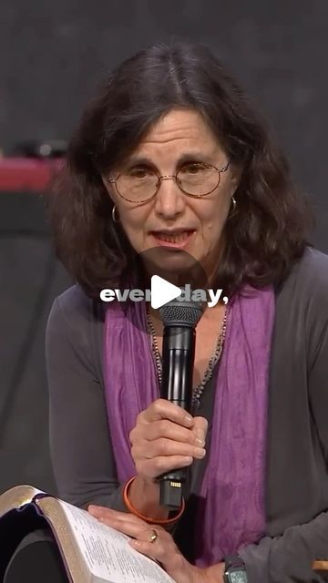 CROSS on Instagram: "The Bible knows us better than we know ourselves. Wisdom from Rosaria Butterfield on the topic of sanctification! #crossconference #rosariabutterfield #crosscon25" Rosaria Butterfield, Finding Faith, The Bible, Favorite Things, Bible, On Instagram, Instagram