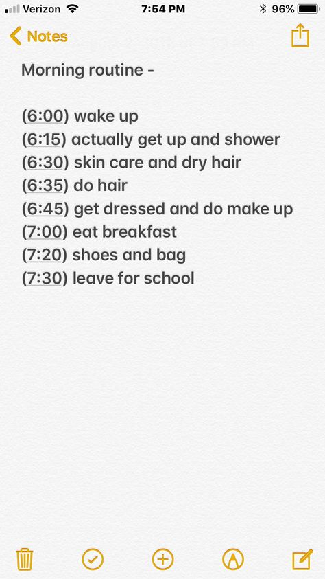 Morning Routine For School, Skin Care Routine For Teens, Skin Care Routine For 20s, Smart School, School Routine, Cheap Beauty Products, Oral Health Care, Moisturizing Body Wash, Dental Implants