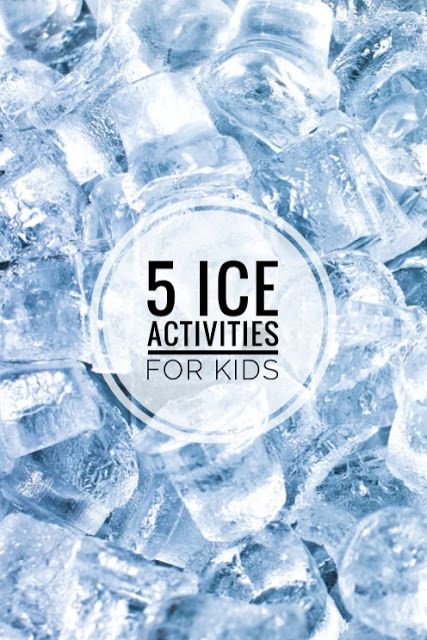 Ice Activities, Ice Crafts, Ice Games, Ice Play, Butterfly Crafts, 5 Kids, Wood Letters, Valentines Day Hearts, Mod Podge