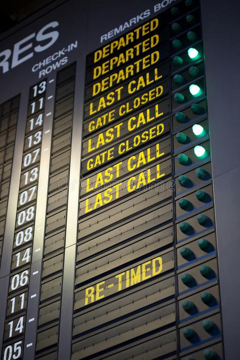 Last call for boarding airplane. Signage at airport making last call to passenge #Sponsored , #Sponsored, #advertisement, #boarding, #making, #passenge, #airplane Boarding Airplane, Airport Signage, Signage Board, At Airport, Depth Of Field, Last Call, Toulouse, Focus On, Abstract Design