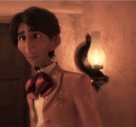 Hector Rivera's past while he is still alive from Coco Hector From Coco, Coco Characters, Hector Coco, Coco Hector, Weird Characters, Hector Rivera, Crush Cake, Coco Movie, Men Cartoon