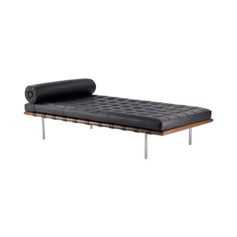 Barcelona Couch Barcelona Couch, Bauhaus Furniture, Modernist Furniture, Ludwig Mies Van Der Rohe, Van Der Rohe, Mies Van Der Rohe, Design History, History Design, Modern Contemporary