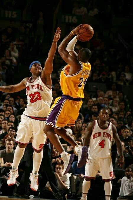 Rip Kobe, Kobe Bryant Poster, Kobe Bryant 8, Kobe Mamba, Mamba Mentality, Kobe Bryant Nba, Kobe & Gigi, Kobe Bryant Pictures, Kobe Bryant Black Mamba