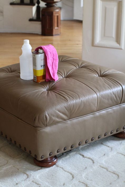 Leather Couch Conditioner, Diy Leather Conditioner, Leather Conditioner Diy, Conditioner Diy, Cleaning Leather, Cheap Couch, Cheap Patio Furniture, James D'arcy, Furniture Apartment