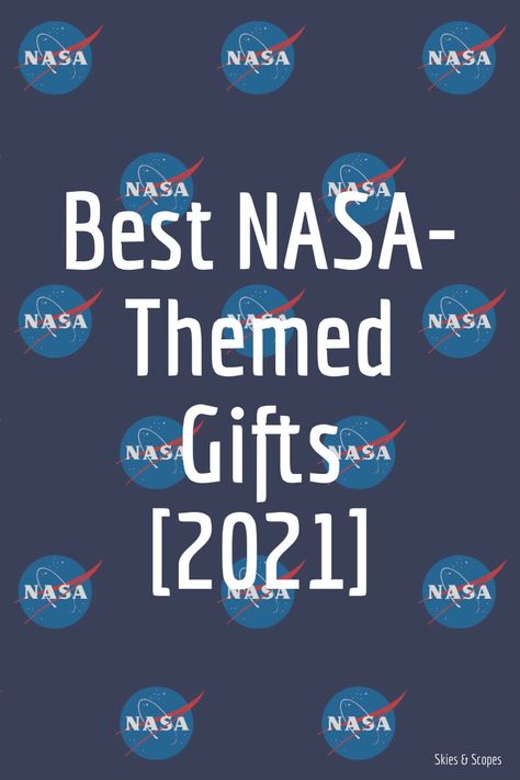 Find gift ideas for someone who loves NASA space exploration, from clothing, toys, posters, and much more. Astronomy Gift Ideas, Nasa Gifts, Astronomy Gifts, Astronomy Lover, Space Facts, Astronomy Gift, Nasa Space, Space Lovers, Space Nasa