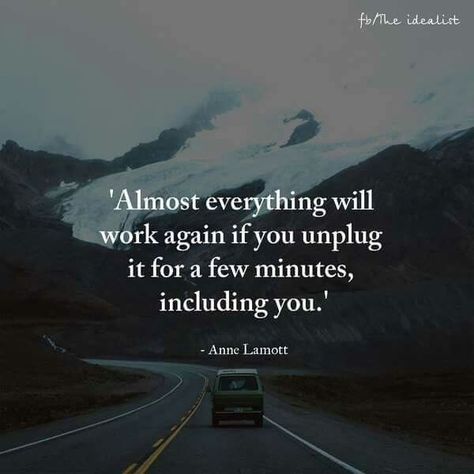 Going Off Grid Quotes, Going Off The Grid Quotes, Off Grid Quotes, Off The Grid Quotes, Going Off The Grid, Anne Lamott, Speak Life, American Soldiers, Quotes Life