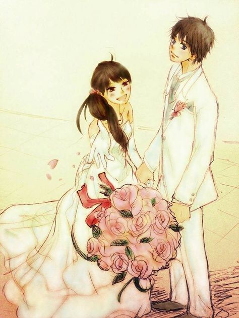 Sueño con ese momento!! =) Shoujo Boy Outfit, Kimi Ni Todoke Fanart, Kimino Todoke, Kimi Ni Todoke Manga, Romance Animes, Kuronuma Sawako, Shojo Anime, Romance Anime, Best Romance Anime