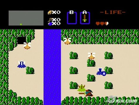 The Legend of Zelda Original Nintendo, 90s Memories, Back To The 80's, School Videos, Childhood Nostalgia, The Legend Of Zelda, Sensory Play, Memory Lane, Back In The Day