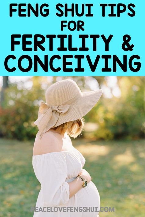 how to feng shui your home to increase fertility. feng shui tips for fertility. feng shui tips for conceiving. how to use feng shui to boost fertility. Tips For Conceiving, How To Boost Fertility, Feng Shui Elephant, Feng Shui Your Bedroom, Feng Shui Bagua Map, Feng Shui Mirrors, Feng Shui Basics, Feng Shui Plants, Fertility Tips