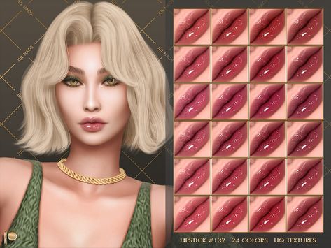 Sims 4 Challenges, Makeup Cc, The Sims 4 Packs, Sims 4 Mm Cc, Sims 4 Cc Makeup, Sims 4 Game Mods, Sims 4 Dresses, Sims 4 Mm, Sims 4 Toddler