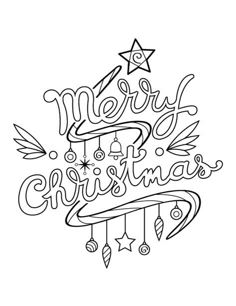 Coloring Pages Christmas Free Printable, Merry Christmas Drawings, Merry Christmas Drawing Ideas, Merry Christmas Sign Printable, Merry Christmas Banner Printable, Free Christmas Coloring Sheets, Christmas Banner Printable, Merry Christmas Drawing, Merry Christmas Lettering