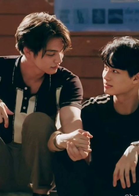 #BrightWin #StillTogether #Bright #Win Bright Win, Movies Quotes Scene, Bright Photos, Boy Celebrities, Best Dramas, Perfect Boyfriend, Bright Pictures, Anime Guys Shirtless, Gmmtv Actors