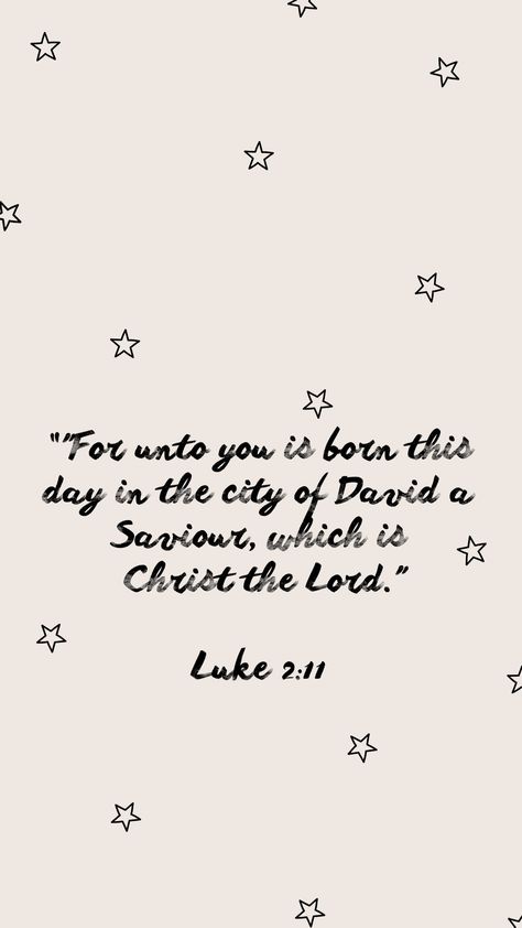 This set of Christmas phone backgrounds were so fun to make! Are you caught up on my 12 days of Christmas on Youtube? :) Luke 2:11, Phone Backgrounds Christmas, Christmas Iphone Wallpapers, Christmas Phone Backgrounds, Backgrounds Christmas, Luke 2 11, Cook With Me, Green Chef, Kitchen Christmas Gifts