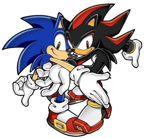 Sonic Funny, Sonic Fan Characters, Sonic 3, My Princess, Sonic Franchise, Sonic Adventure, Sonic And Shadow, Sonic Fan Art, Sonic Art