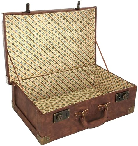 Fantastic Beasts Newt, Geek Costume, Magical Beasts, Cardboard Suitcase, Newt Scamander, 1920s Style, Fantastic Beasts And Where, Ciel Phantomhive, Miniature Gift