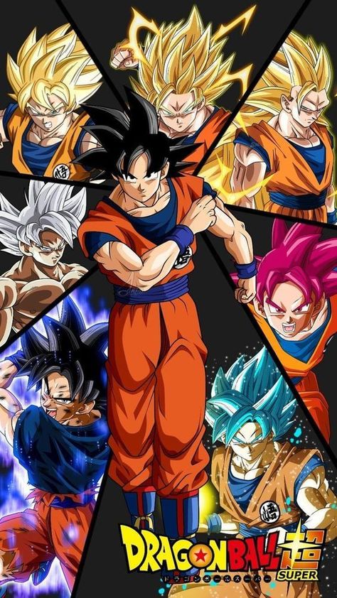 Festa Dragon Ball, Erza Et Jellal, Good Parents, Dragon Ball Z Iphone Wallpaper, Super Broly, Image Dbz, Dragon Ball Wallpaper Iphone, Sublimation Ideas Projects Inspiration, Dragon Ball Super Wallpapers