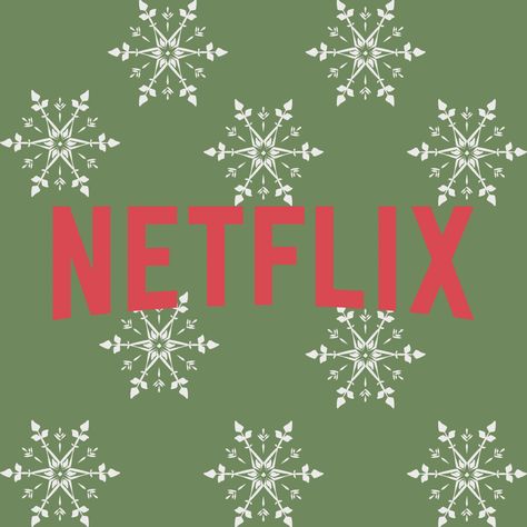 Christmas Themed Phone Icons, Christmas Theme Icons For Apps, Netflix Christmas Icon, Christmas Widgets Icons, Christmas Netflix Icon, Christmas Instagram Icon, Christmas Widget Icons, Christmas Widgetsmith Icons, Christmas Themed App Icons