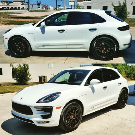 Porsche Macan Interior, Porsche Macan Gts, Audi Tt Roadster, Porsche Macan, Motor City, Porsche Cayenne, Porsche Cars, Audi Tt, Future Car