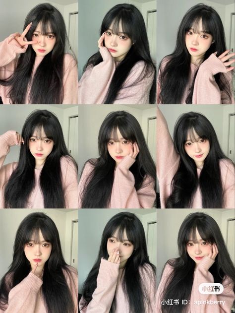 Cute Hand Poses For Selfies, Pose Mode, Selfie Pose, Studio Photography Poses, Pose Fotografi, 사진 촬영 포즈, Model Pose, Self Portrait Poses, Friend Poses Photography