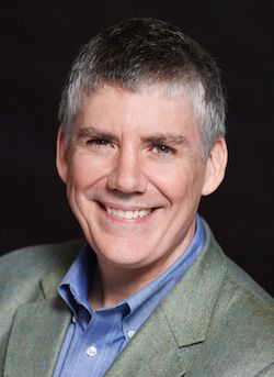 PW KidsCast: A Conversation with Rick Riordan Hades Percy Jackson, Percy Jackson Leo, Lightning Thief, Mark Of Athena, Mythology Books, Frank Zhang, The Lightning Thief, Jason Grace, Percy Jackson Quotes