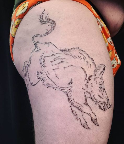 Wild boar Tattoo, boar tattoo, boar tattoo designs, japanese boar tattoo, traditional boar tattoo, traditional japanese boar tattoo, princess mononoke boar tattoo, neo traditional boar tattoo, american traditional boar tattoo, viking boar tattoo, wild boar tattoo meaning, norwegian wild boar tattoo, boar tattoo sketch, lions and boar tattoo, rose boar tattoo, pictish boar tattoo, wild boar tattoo designs, wild boar tattoo asian, gaelic celtic boar tattoo, cool chinese boar tattoo Celtic Boar Tattoo, Traditional Boar Tattoo, Wild Boar Tattoo, Boar Tattoo, Tattoo Designs Japanese, Tattoo American Traditional, Funky Tattoos, Tattoo Rose, Tattoo Traditional