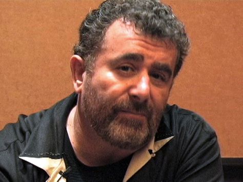 saul rubinek Saul Rubinek, Fatherless Behavior, Warehouse 13, Actors & Actresses, Actresses, Actors, Fictional Characters