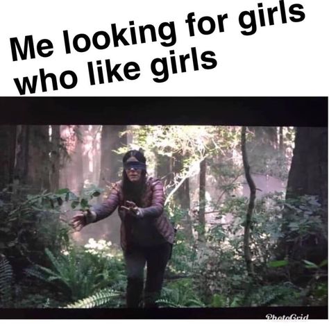 Queer lesbian memes Queer Jokes, Lesbian Humor, Lgbtq Quotes, Lgbt Humor, Short Friendship Quotes, Lgbt Memes, Lesbian Quotes, Lgbtq Funny, Gay Humor